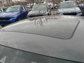 BMW 340 Harman Kardon/360/PANO/NAVI/CARFAX/, снимка 15