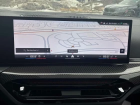 BMW 340 Harman Kardon/360/PANO/NAVI/CARFAX/, снимка 9