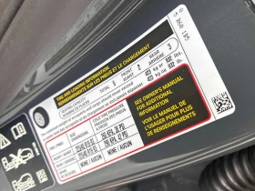 BMW 340 Harman Kardon/360/PANO/NAVI/CARFAX/, снимка 10