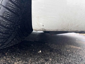 BMW M5 С РЕГИСТРАЦИЯ & АВТО КРЕДИТ, снимка 6