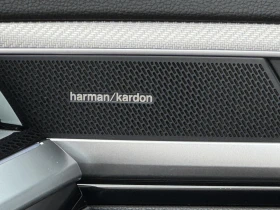 VW Arteon R, снимка 8