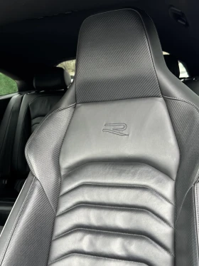 VW Arteon R, снимка 9