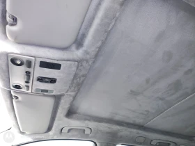 BMW 525, снимка 12