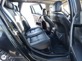 BMW 525, снимка 8