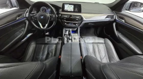 BMW 530 XDRIVE, снимка 3