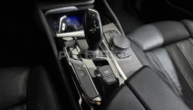 BMW 530 XDRIVE, снимка 5