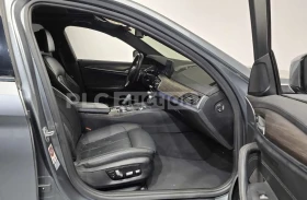 BMW 530 XDRIVE, снимка 7