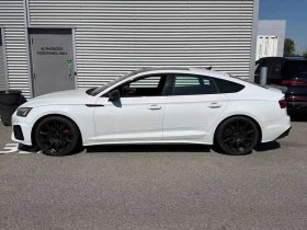Audi S5 Technik/360/DIS/B&O/HUD/LASER , снимка 17