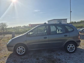 Renault Scenic 1.9 dti, снимка 3