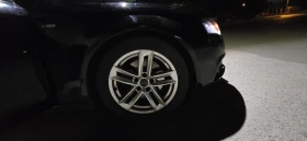 Audi A4 B8, снимка 13