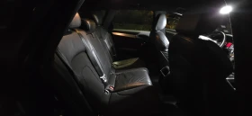 Audi A4 B8, снимка 7