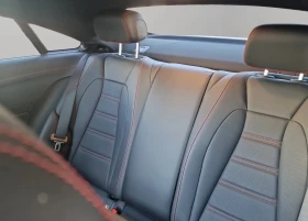 Mercedes-Benz E 53 AMG 4MATIC+ Coupe , снимка 6