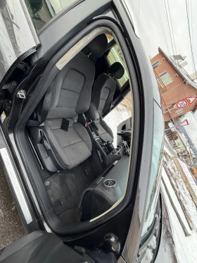 Audi A3, снимка 6
