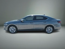 Skoda Superb 2.0TDI/4x4/7DSG, снимка 2