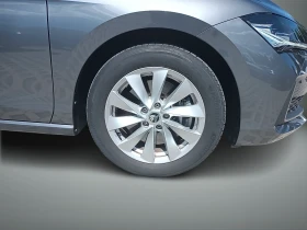 Skoda Superb 2.0TDI/4x4/7DSG, снимка 7