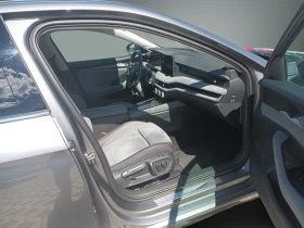 Skoda Superb 2.0TDI/4x4/7DSG, снимка 14