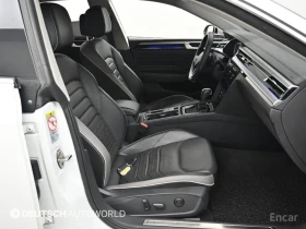 VW Arteon 2.0TDI| 360| DIGITAL| HEAD UP| PANO| , снимка 13