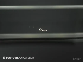 VW Arteon 2.0TDI| 360| DIGITAL| HEAD UP| PANO| , снимка 11