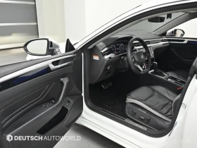 VW Arteon 2.0TDI| 360| DIGITAL| HEAD UP| PANO| , снимка 5