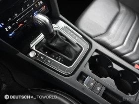 VW Arteon 2.0TDI| 360| DIGITAL| HEAD UP| PANO| , снимка 12