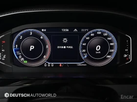 VW Arteon 2.0TDI| 360| DIGITAL| HEAD UP| PANO| , снимка 8