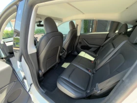 Tesla Model Y Performance, Dual Motor, снимка 8