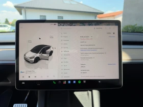 Tesla Model Y Performance, Dual Motor, снимка 7