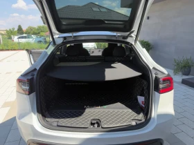 Tesla Model Y Performance, Dual Motor, снимка 9