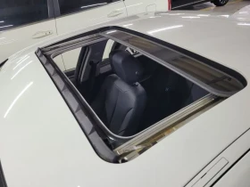 BMW 320 d, снимка 16