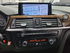 BMW 320 d, снимка 13