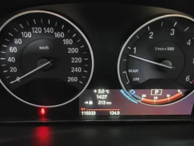 BMW 320 d, снимка 12