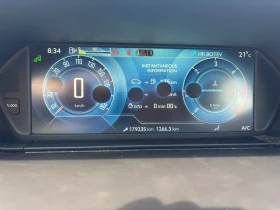 Citroen C4 Picasso 1.6HDi , снимка 15