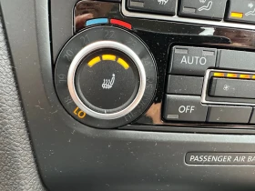VW Golf VI 2.0TDI 110 к.с., снимка 17