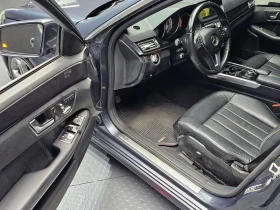 Mercedes-Benz E 250 E250 BlueTec 4MATIC AV| 204к.с.| ВКЛ.ТЕХНОТЕСТ, снимка 10