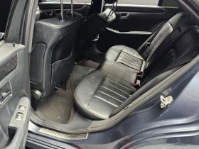 Mercedes-Benz E 250 E250 BlueTec 4MATIC AV| 204к.с.| ВКЛ.ТЕХНОТЕСТ, снимка 12
