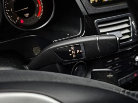 Mercedes-Benz E 250 E250 BlueTec 4MATIC AV| 204к.с.| ВКЛ.ТЕХНОТЕСТ, снимка 9
