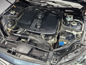 Mercedes-Benz E 250 E250 BlueTec 4MATIC AV| 204к.с.| ВКЛ.ТЕХНОТЕСТ, снимка 6
