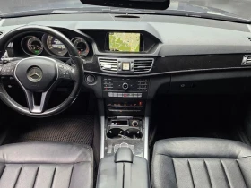 Mercedes-Benz E 250 E250 BlueTec 4MATIC AV| 204к.с.| ВКЛ.ТЕХНОТЕСТ, снимка 7