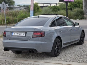 Audi A6 3.2i 255 k.c. Quattro , снимка 5