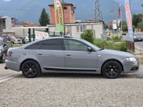 Audi A6 3.2i 255 k.c. Quattro , снимка 6