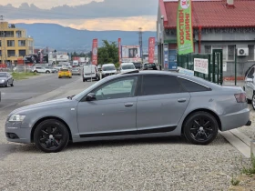 Audi A6 3.2i 255 k.c. Quattro , снимка 2