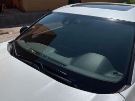 Honda Accord * Sport * ЛИЦЕНЗИРАН ДИЛЪР * CARFAX, снимка 15