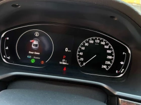 Honda Accord * Sport * ЛИЦЕНЗИРАН ДИЛЪР * CARFAX, снимка 8