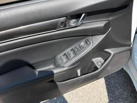 Honda Accord * Sport * ЛИЦЕНЗИРАН ДИЛЪР * CARFAX, снимка 10