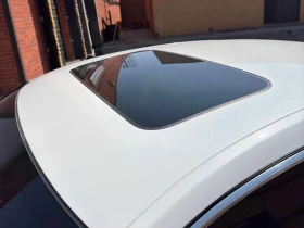 Honda Accord * Sport * ЛИЦЕНЗИРАН ДИЛЪР * CARFAX, снимка 14