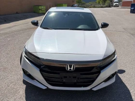 Honda Accord * Sport * ЛИЦЕНЗИРАН ДИЛЪР * CARFAX, снимка 6