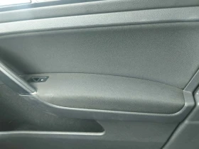 VW Golf 7, снимка 6