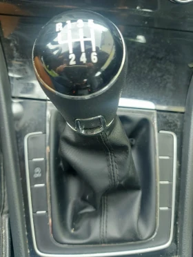 VW Golf 7, снимка 12