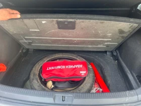 VW Golf 7, снимка 13