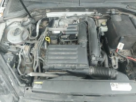 VW Golf 7, снимка 14
